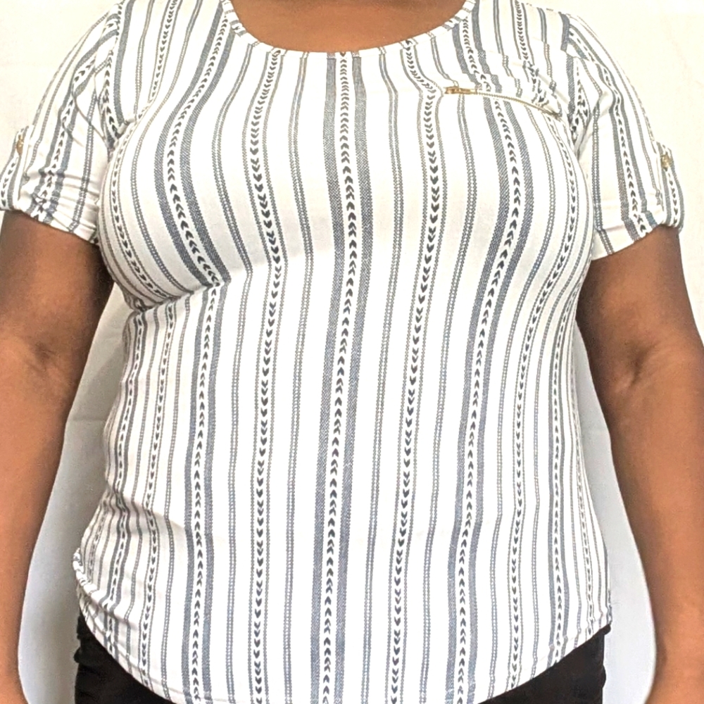 Comfy Top